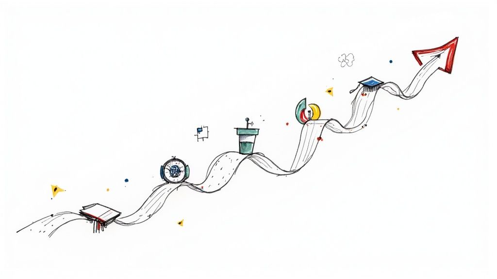 How to Pass the PMP Exam: Proven Study Tips & Strategies