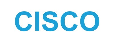 Cisco logo