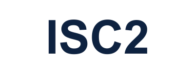 ISC2 logo