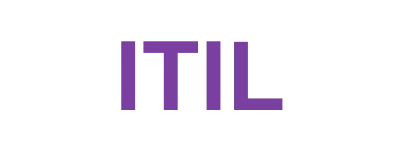 ITIL logo