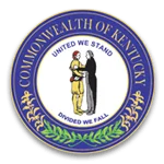 Kentucky Esthetician Exam Logo