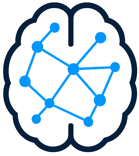 Kentucky Esthetician State Board Exam Logo